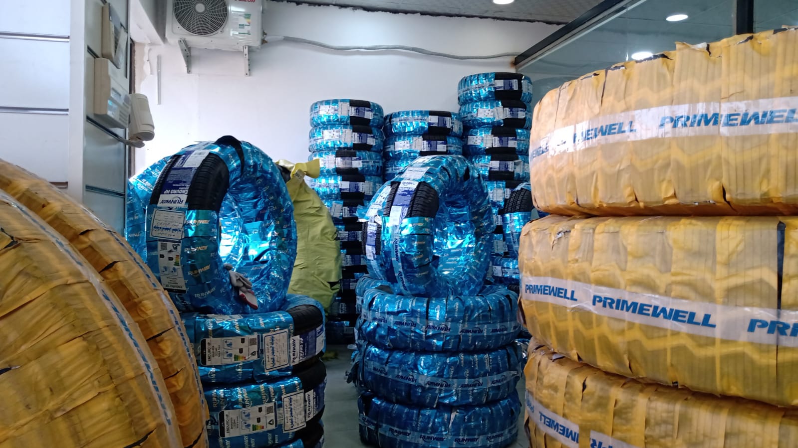 توكيلات البعيجان الجبيل - صورة 2