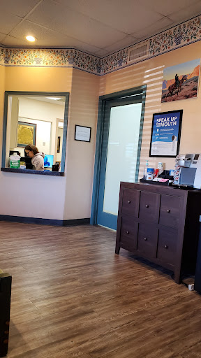 Del Norte Dental Associates - Thumbnail
