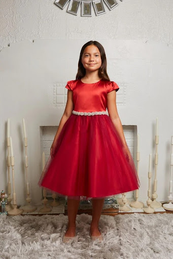 The Fairy Princess - Thumbnail