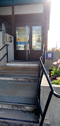 Photo n°1 de La Poste à Morestel (Poste)
