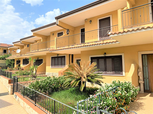 PRIMA CASA Investimenti immobiliari