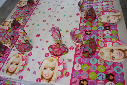 A & A Party Hire Specialists- Jumping Castles Sumo Suits Waterslide Petting Farm - Thumbnail