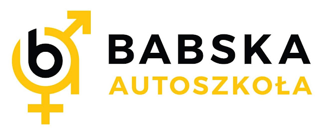 http://www.babska.pl/