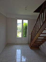 Photo n°9 de Iulian Daniel Din à Herblay-sur-Seine (Service de pose de parquet)