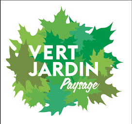 Photo n°10 de Vert Jardin à Brando (Paysagiste)