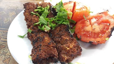 Photos of Walaem Karbala Restaurant