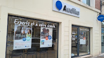Audika - Audioprothésiste Cambrai à Cambrai