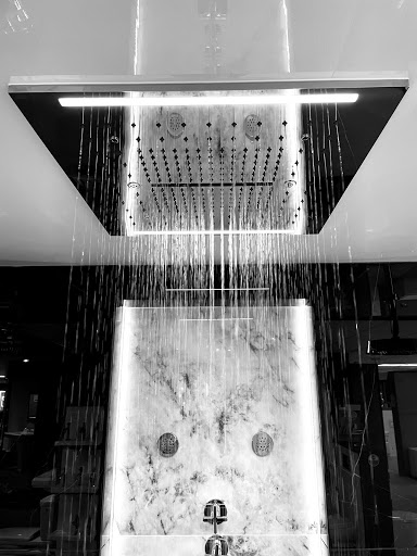 LPM Ltd Gallery - United Kingdom