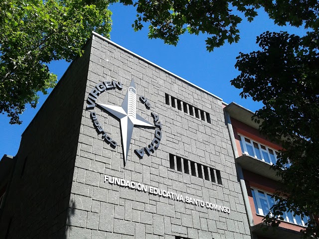 Farmacia militar