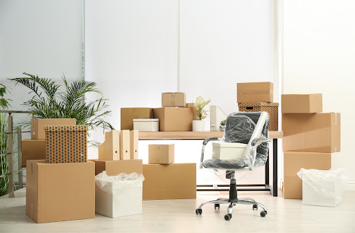2 Men Removals