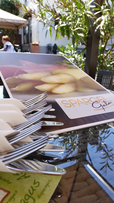 Photos of Spargelhof & Gastst&auml;tte Asparagus