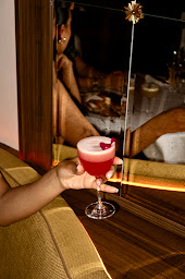 Photo n°17 de Hollywood Savoy à Paris (Discothèque)