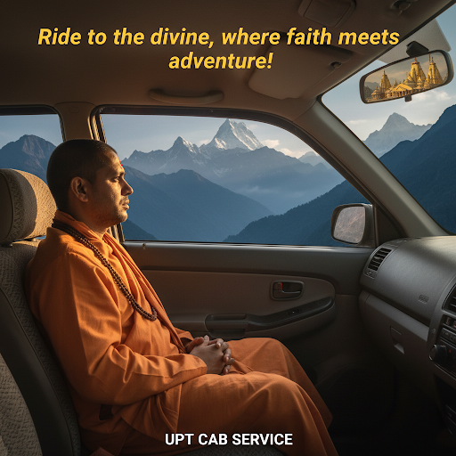 Good Service post image