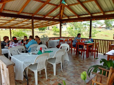 Photos of La Cosinita