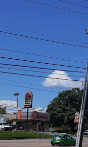 Little Caesars Pizza photo