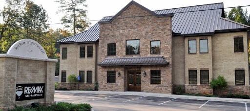 RE/MAX MarketPlace - Thumbnail