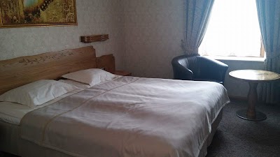 Photos of Georgi hotell