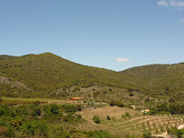 Domaine De L'encantade à Trévillach