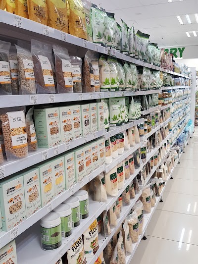 Photos of Dis-Chem Pharmacy The Grove Mall - Namibia