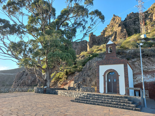 Plaza de El Paso - Thumbnail