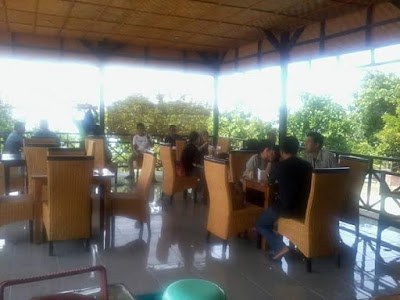 Photos of WarKop Sombu DIVE