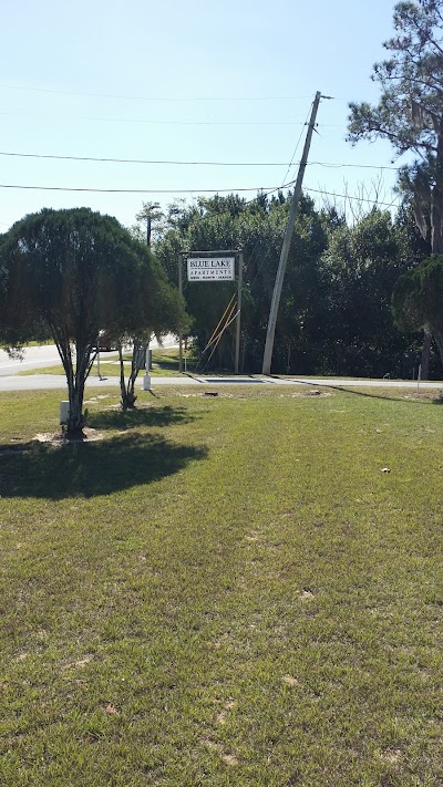 Photos of BlueLake Motel