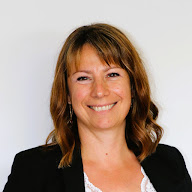 Sandrine Petitjean - Optimhome Immobilier Saint-André-de-Corcy à Saint-André-de-Corcy