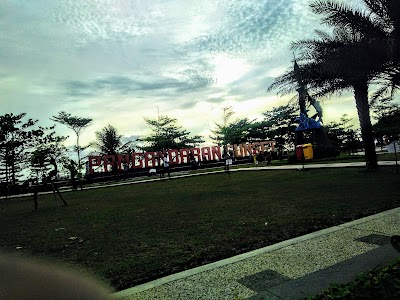 Photos of Protour Pangandaran