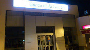 Banco de la Nación 5