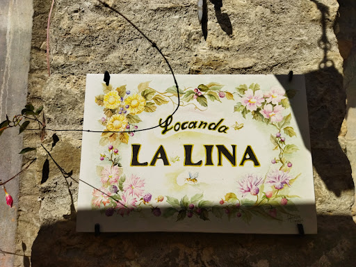 Locanda La Lina - Thumbnail