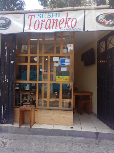 site_photo2