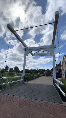 Pannenkoekenboerderij De Hooiberg telefoonnummer