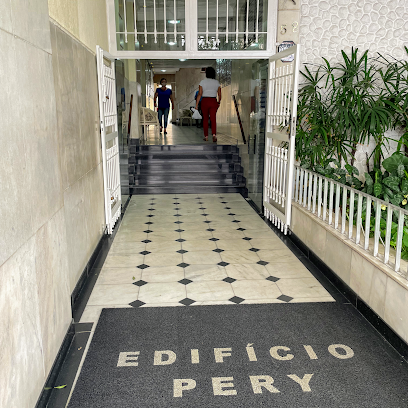 Dermatologista Dra Danny Guabiraba