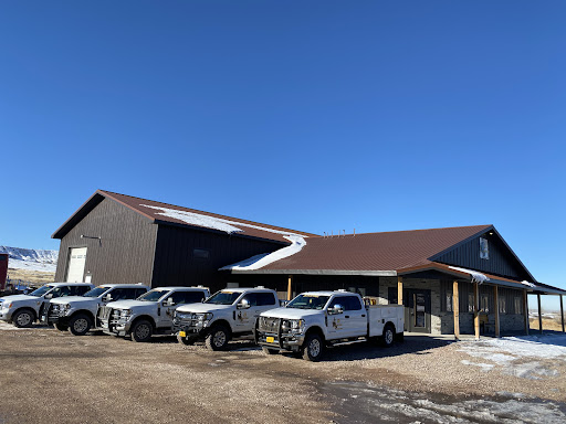 21 Electric LLC