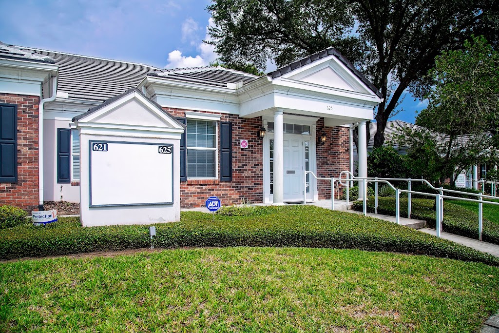 Heart Vascular And Vein Of Tampa Bay