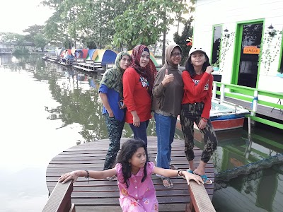 Photos of Agro Wisata Tambak