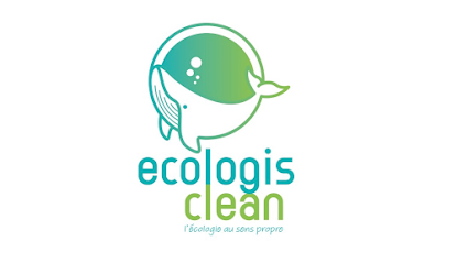 Eco Logis Clean Nettoyage Ecologique