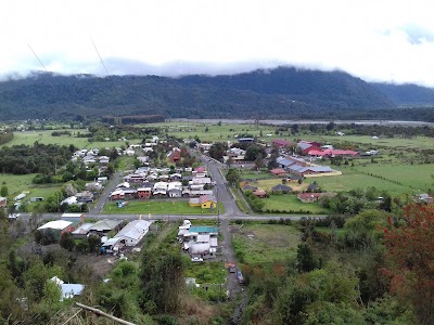 Photos of Thimeos Lodge Rio Puelo