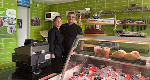 Photo n°9 de Ma boucherie d'à côté à Saint-Jean-de-la-Ruelle (Traiteur)