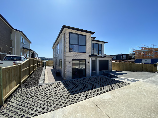 Opinii despre Three Dukes Homes în Rotorua - Construction company