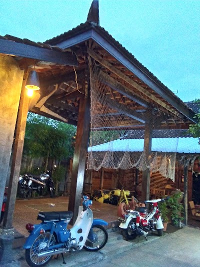 Photos of Mie Ayam Sinok Ayu