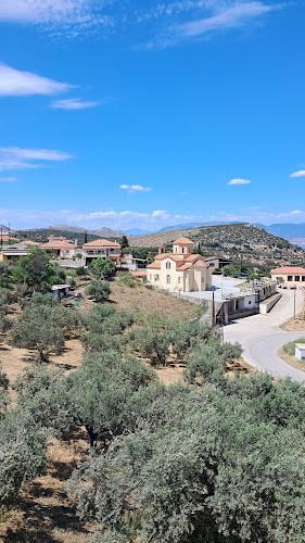 Αξιολογήσεις για το Taverna ''Veranta'' στην Σαρωνικός - Εστιατόριο