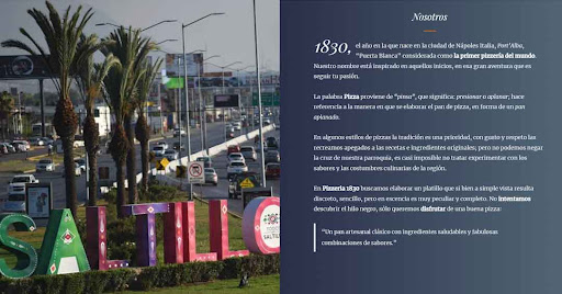 site_photo4