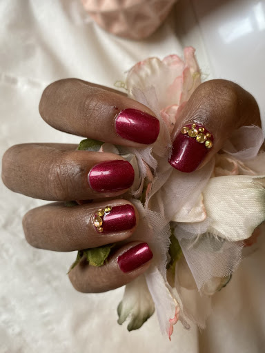 Madelaine Zoe Beauty - Thumbnail