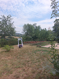 Photo n°22 de 🚖 THY 🚖 Alternative au taxi-chauffeur Privé- Villefranche-Sur-Saône &lyon à Villefranche-sur-Saône (Service de transport)