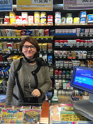 Photo n°3 de Tabac Presse Thouare à Thouaré-sur-Loire (Marchand de journaux)