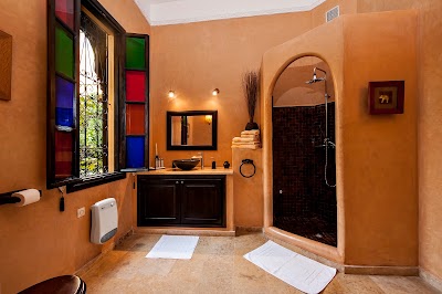 Photos of Riad Soleil D'orient