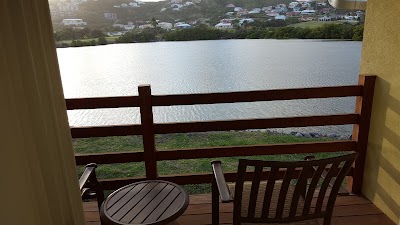 Photos of Royal St. Kitts Hotel