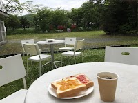 十和田湖ホステル