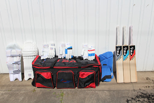 TechnoSports Australia - Thumbnail